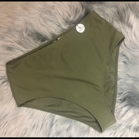 Forever 21 Other - 3/25.00